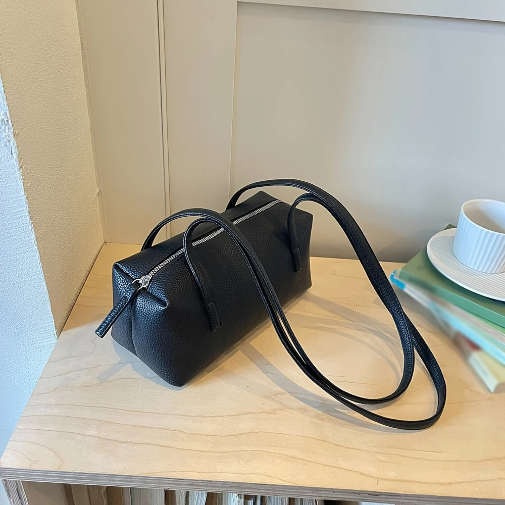 Sac porté sous le bras, nouvea - Luxury Bags Sale avis et prix