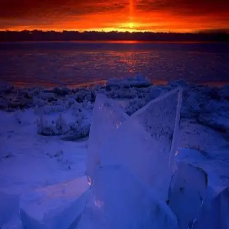 

Комплект для автоматического электропривода задней двери багажника для Nissan Qashqai 2016-2023, электрический привод багажника