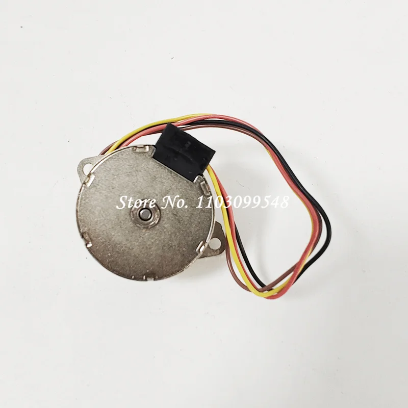 AF800S Printer Motor Accessories Motor Printer Part Fits For AF800S Printer Motor