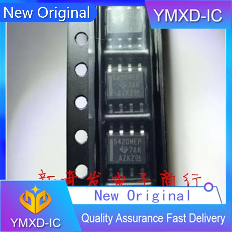 New Original Brand …