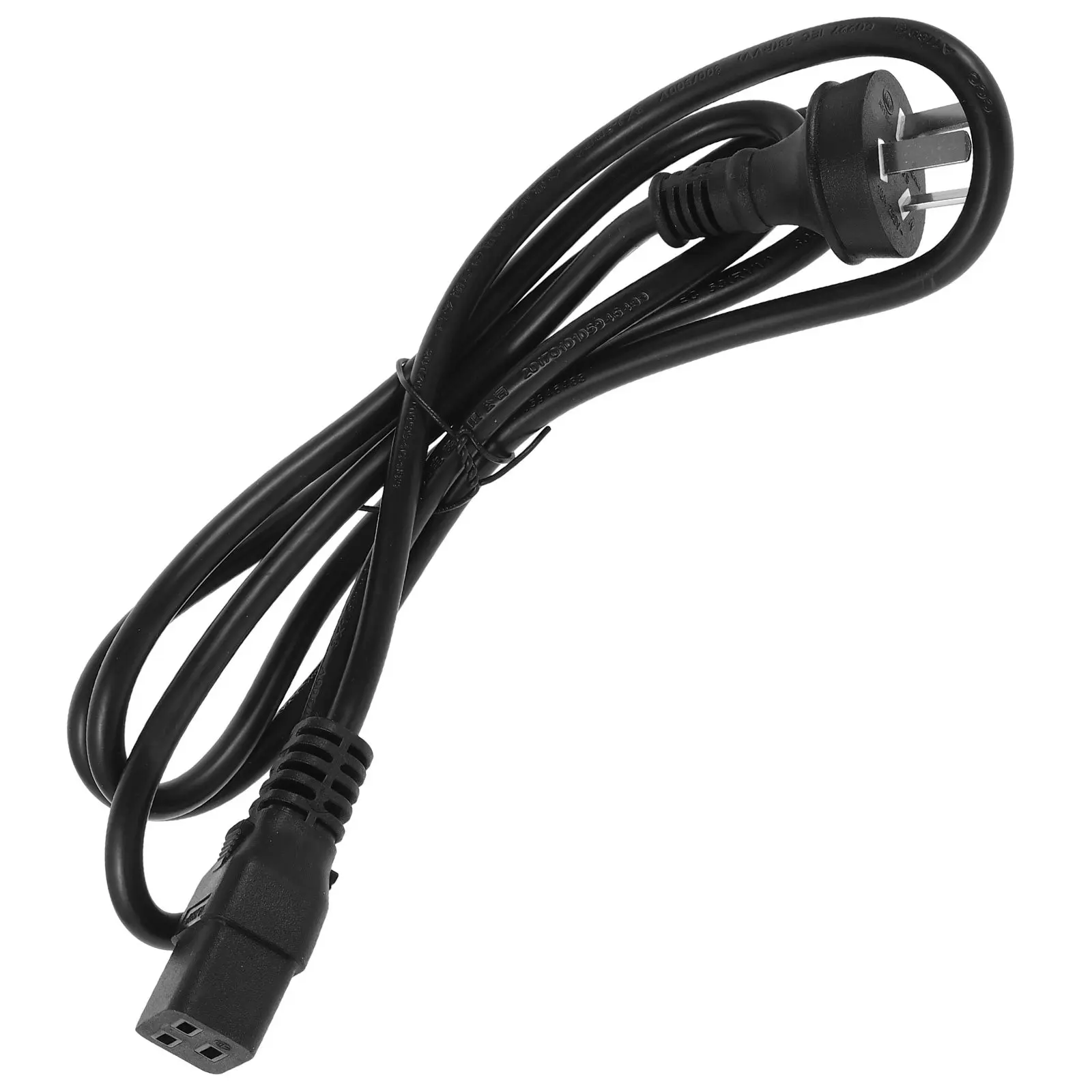 15M Saa To C13 Comp…