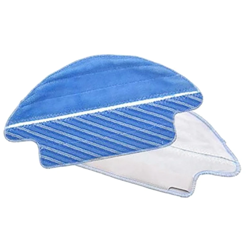 แปรงปัดด้านข้างหลักสำหรับหัว3090เครื่องดูดฝุ่นหุ่นยนต์ชุดกรองฝุ่นทำความสะอาดอุปกรณ์เสริม