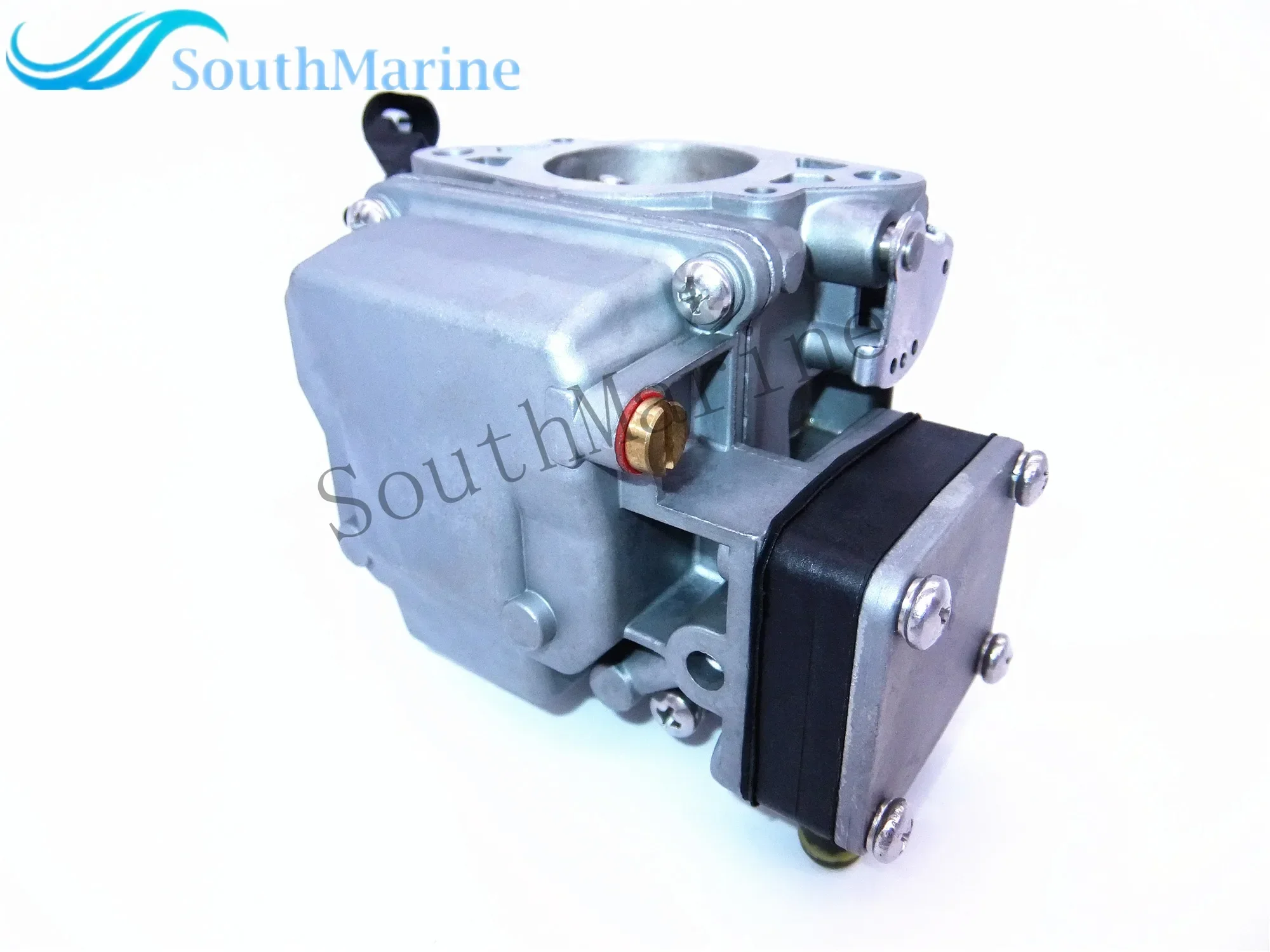 carburador-para-motor-fueraborda-hangkai-de-2-tiempos-99-cv-15-cv-y-18-cv