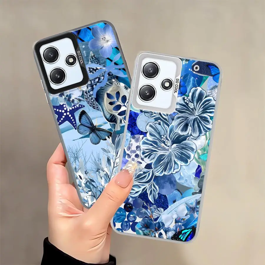 Phone Case For Xiao… - image