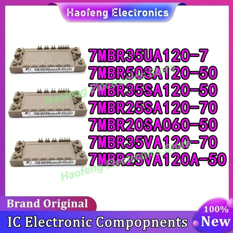 7mbr50sa120-50-7mbr35sa120-50-7mbr25sa120-70-7mbr20sa060-50-7mbr35va120-70-7mbr35ua120-70-7mbr25va120a-50