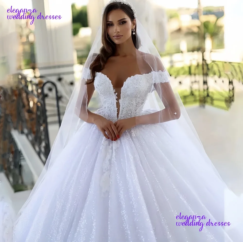 Customized Wedding … - image