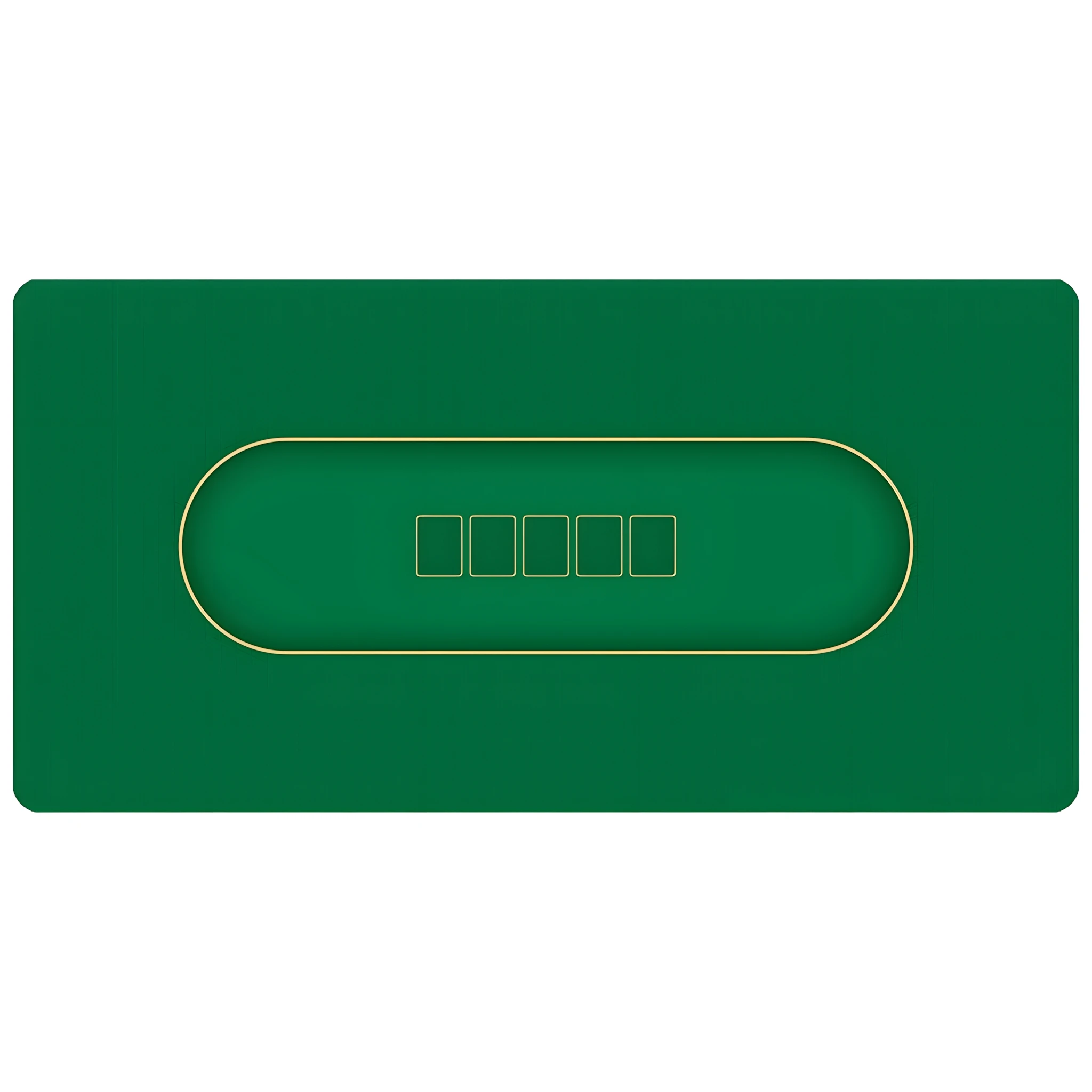 120x60cm-texas-hold-'em-poker-game-mat-rubber-party-mute-non-slip-poker-mat-large-size-thick-poker-game-mat