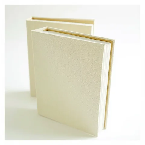 Photo Albums For 6 Inches Holder Album 200 Pockets Photo Album Book Wedding Scarpbook Cardboard Albums Photo Baby Album