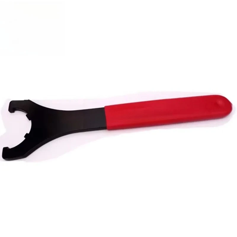 High Quality Steel ER Wrench for ER11/16/20/25/32/40 Nut ZEGYO Brand Milling Machine Use Industrial Application