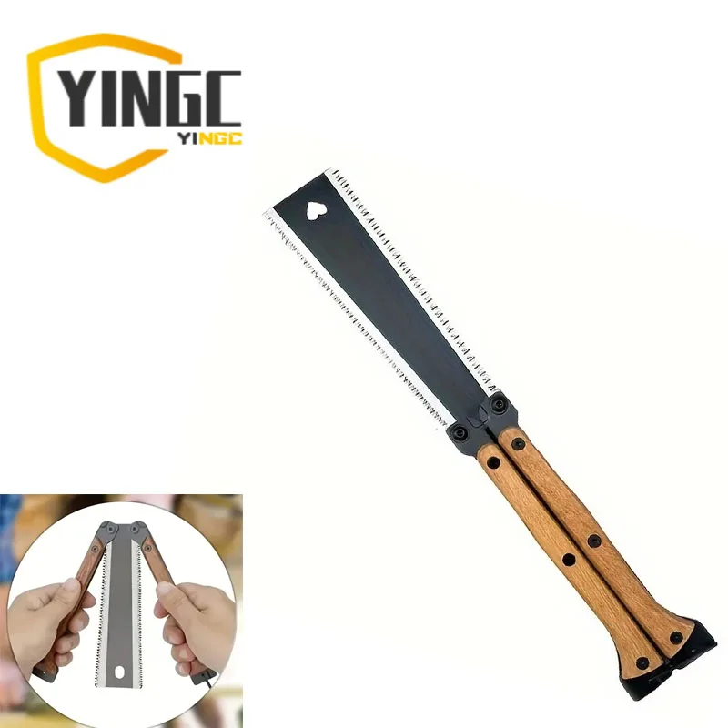 yZ[z1 s[Xϋv̂ Sk5 X`[܂肽݋ - ؍Hp@\nnh\[ASbNtlԍHwɊÂnhA|[^ufUCACނ̐ؒfɍœKAz[eiXADIY DƂɍœKAւ̃Mtg