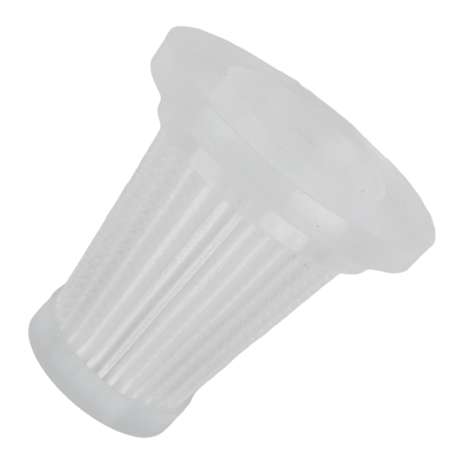 Многоразовые-фильтры-для-автомобильного-пылесоса-упаковка-из-235-шт-моющиеся-и-сменные-аксессуары-для-оптимальной-производительности