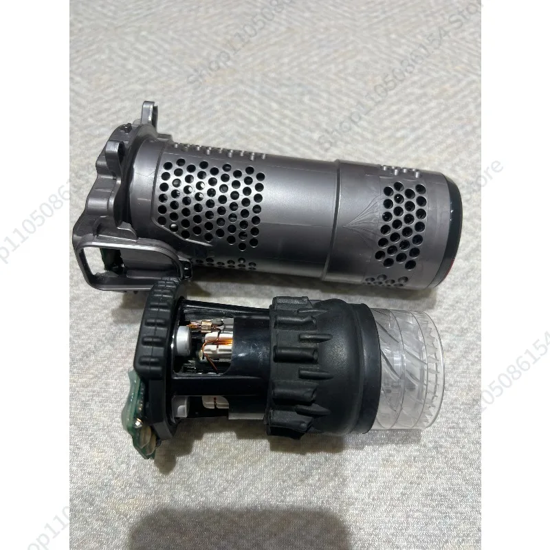 Original Dyson V12 motor motor for vacuum cleaner