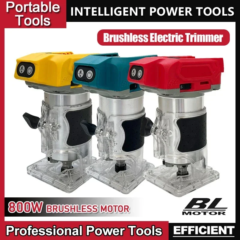 tondeuse-electrique-sans-balais-milwaukee-800w-machine-de-decoupage-du-bois-routeur-a-bois-compact-sans-fil-18v-pour-makita-dewalt