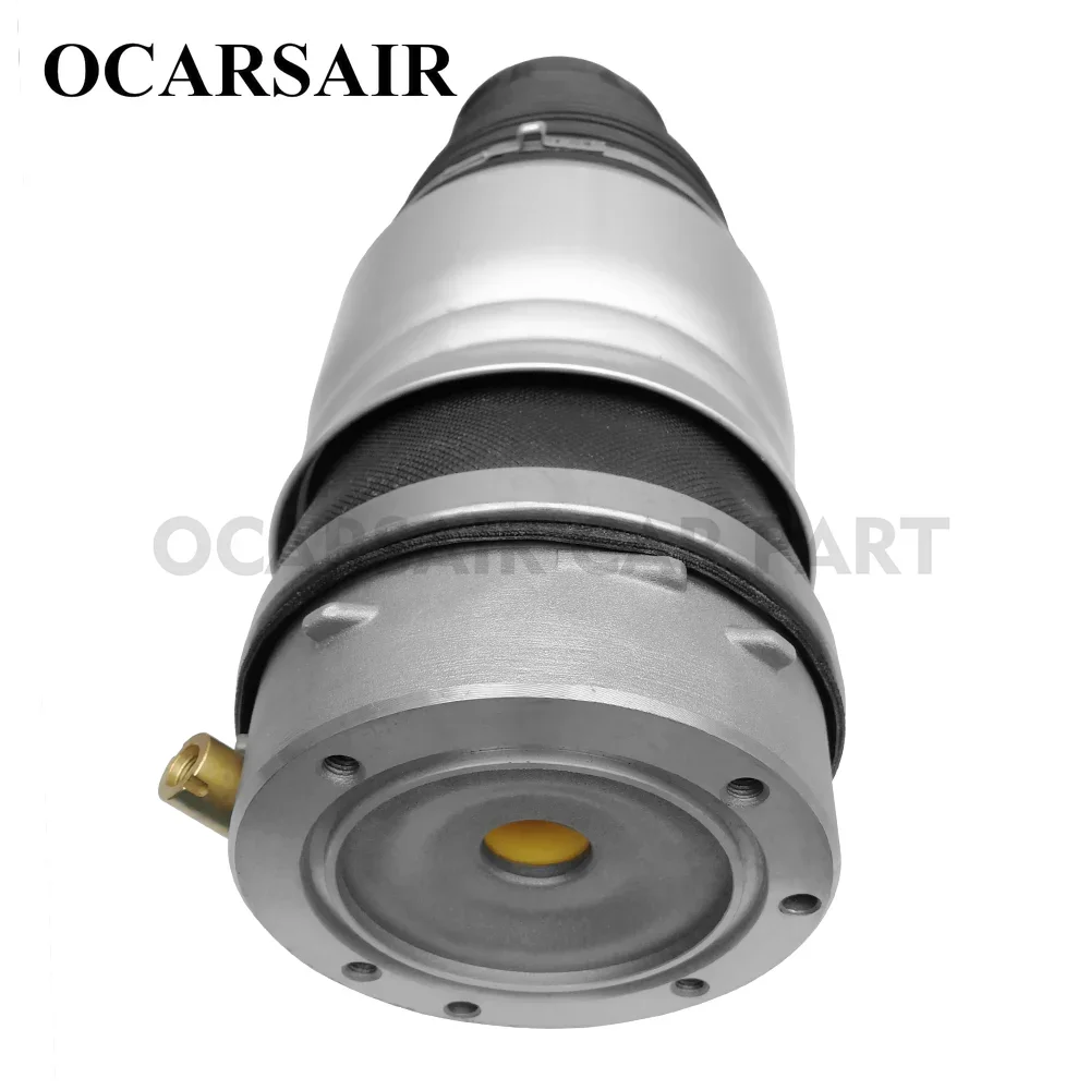 Front Left/Right Air Suspension Spring Bag For Audi Q7 VW Touareg Porsche Cayenne 7L5616404B 7L8616040 7L8616039D 2003-2010