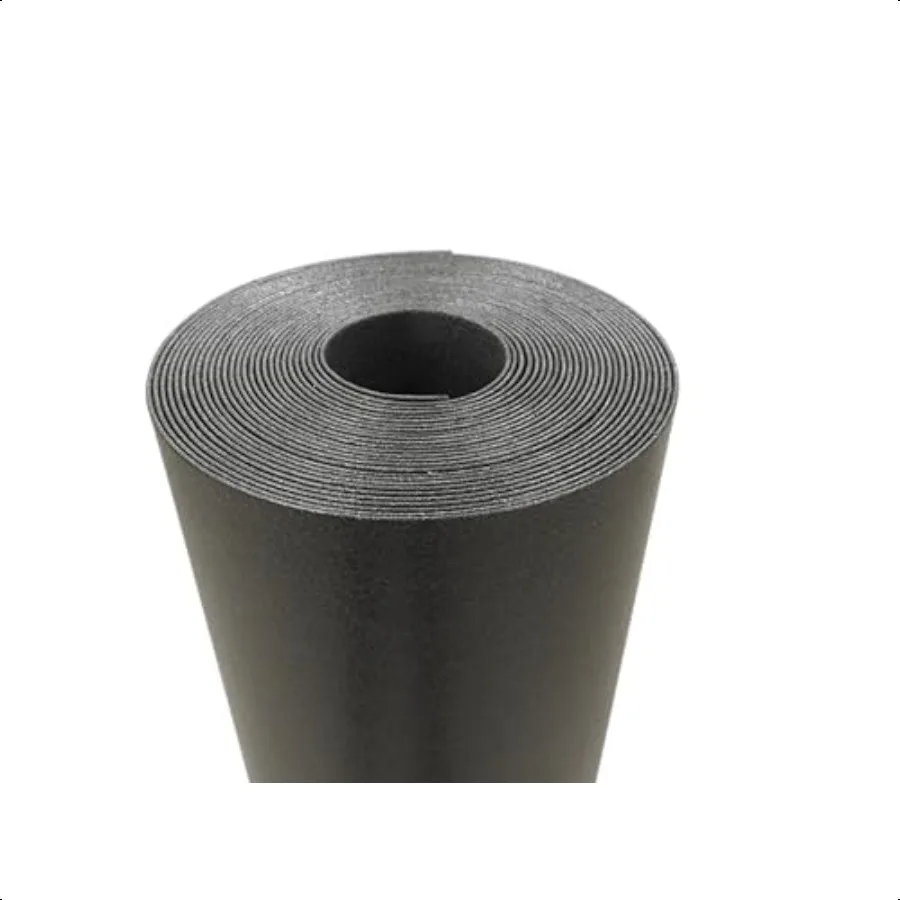 Sottofondo per pavimenti 100 SF