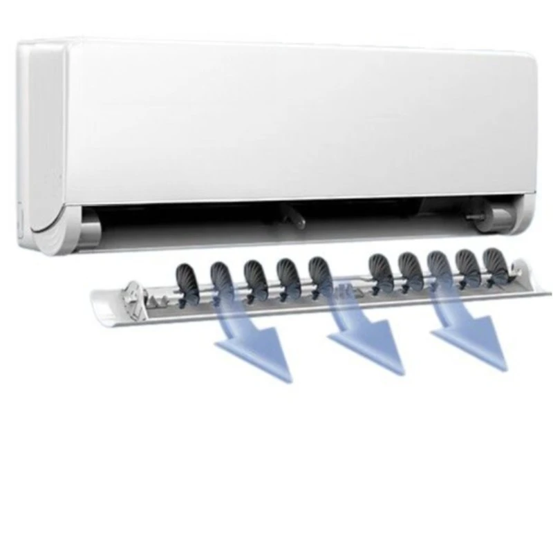 

Air conditioner first-class energy efficiency inverter heating and cooling wall-mounted