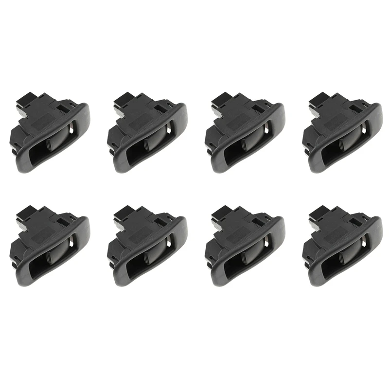 8X New Power Window Switch Fit For MITSUBISHI Lancer PW547104