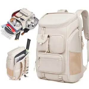 Aliexpress backpack sale