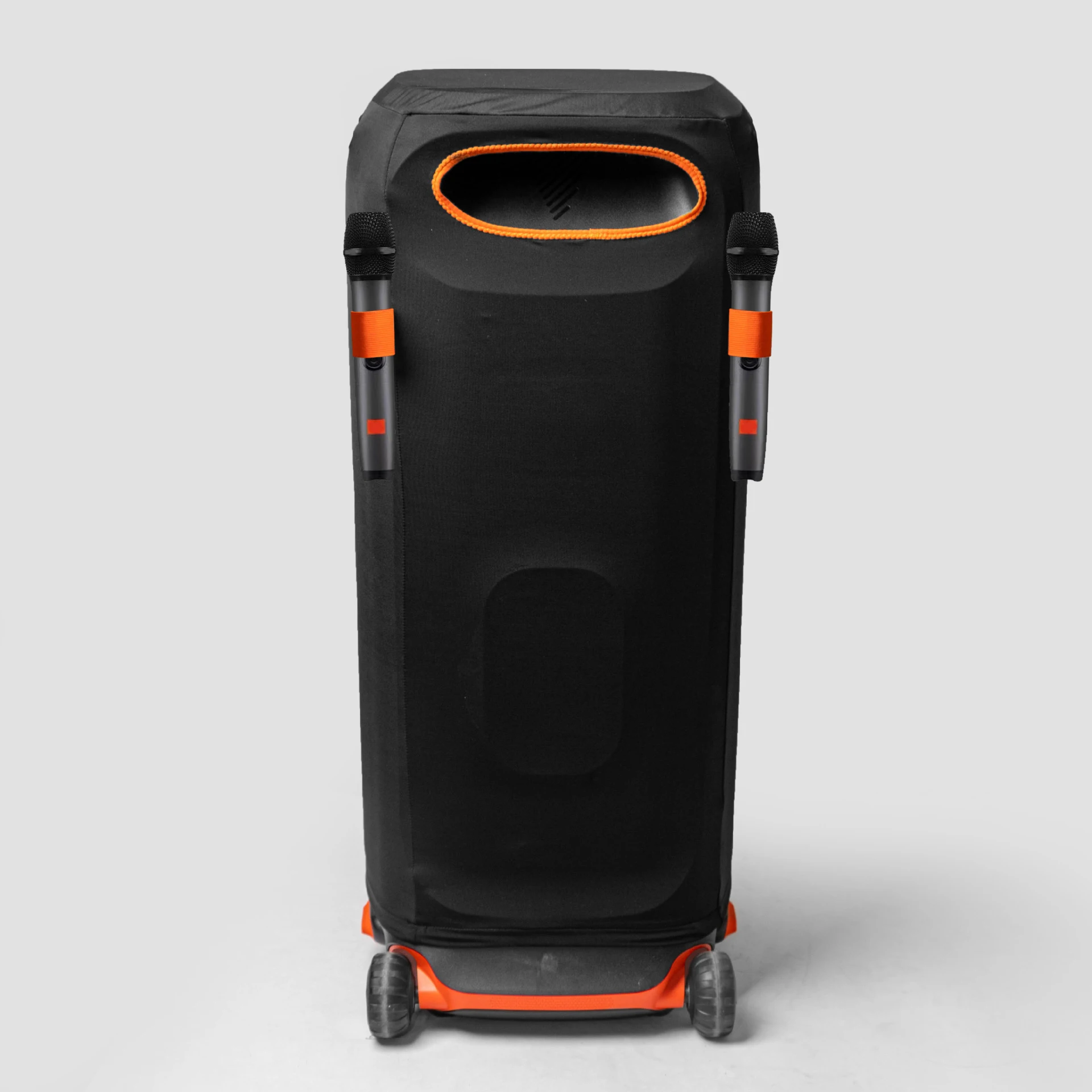Thumbnail 4 - #11 Compare Speaker Stand Bags Before You Buy