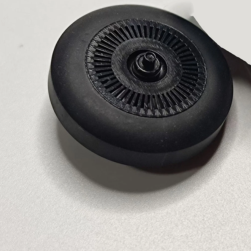 1 шт. колесо прокрутки мыши для Logitech G402 G302 G303 G602 G600 M215 M235 M505 G300 G300s шкив колеса мыши роликовые детали для мыши
