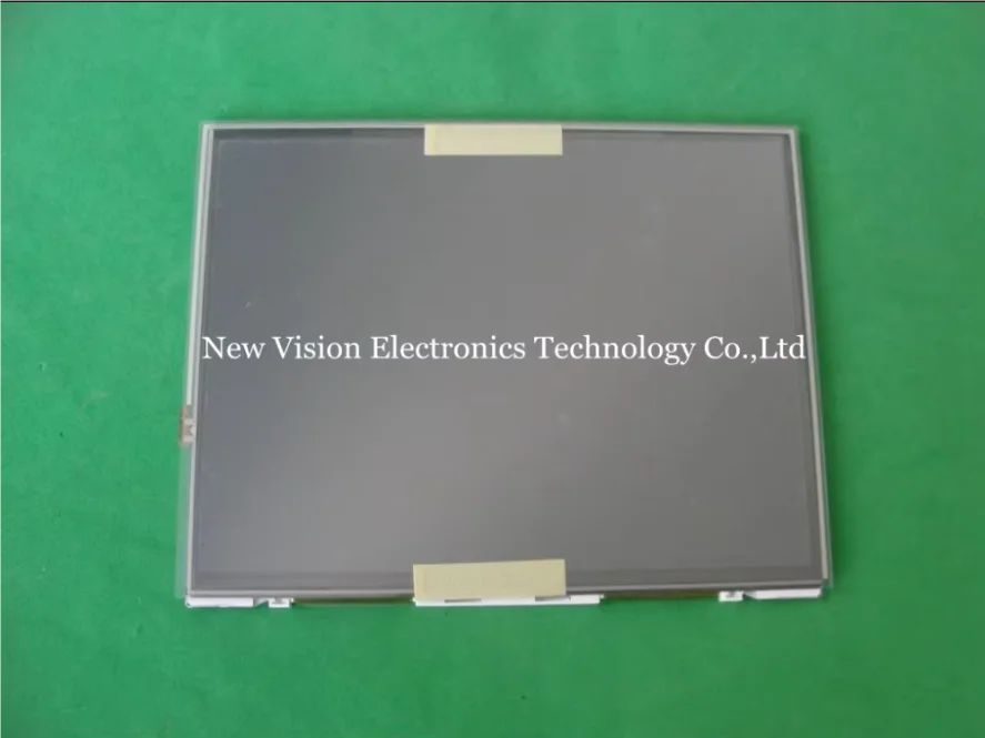 LTD104EDZS LTD104EDZSF Brand New Original A+Grade 10.4 inch LCD Display with Touch Screen for Toshiba