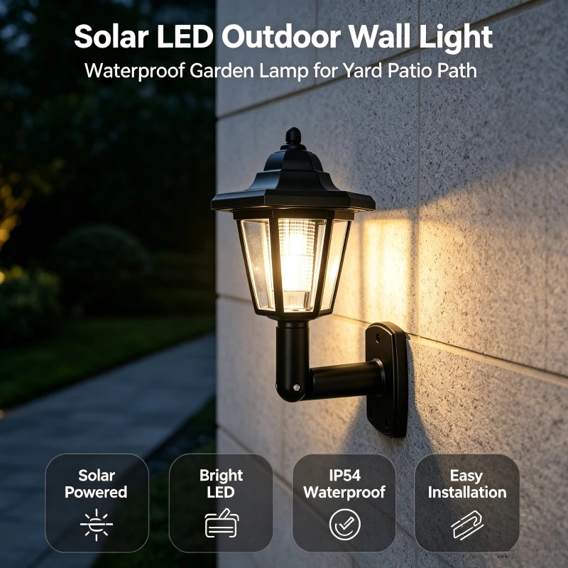luminaria-solar-de-parede-para-jardim-e-Area-externa-lampada-led-brilhante-a-prova-d'Agua-para-decoracao-de-quintal-patio-jardim-e-caminho