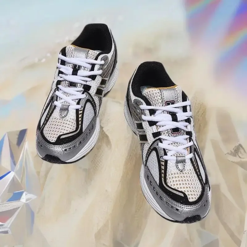 

Мужские тренировочные спортивные дышащие легкие женские удобные нескользящие кроссовки для отдыха