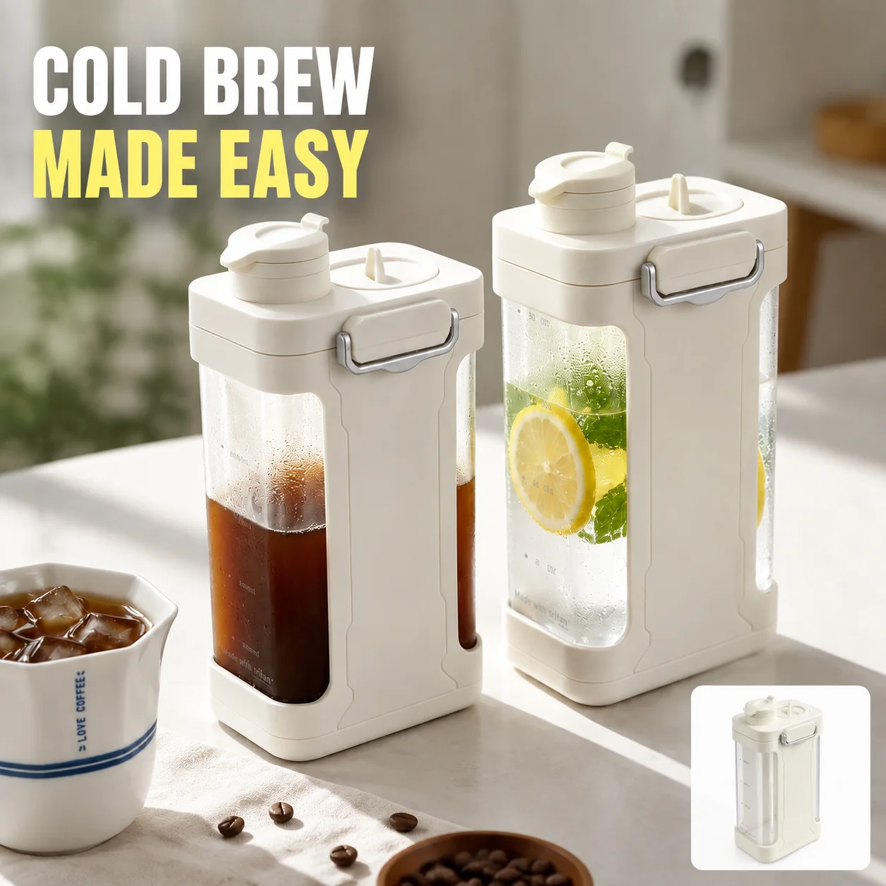 jarra-de-1000-ml-de-tritan-para-preparar-cafe-frio-con-filtro-fino-de-400-mallas-de-forma-cuadrada-para-preparar-te-helado-botella-de-agua-hermetica-para-la-puerta-del-refrigerador