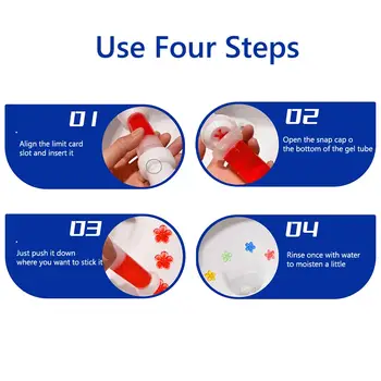 8 best sales Accesorios de limpieza - №4