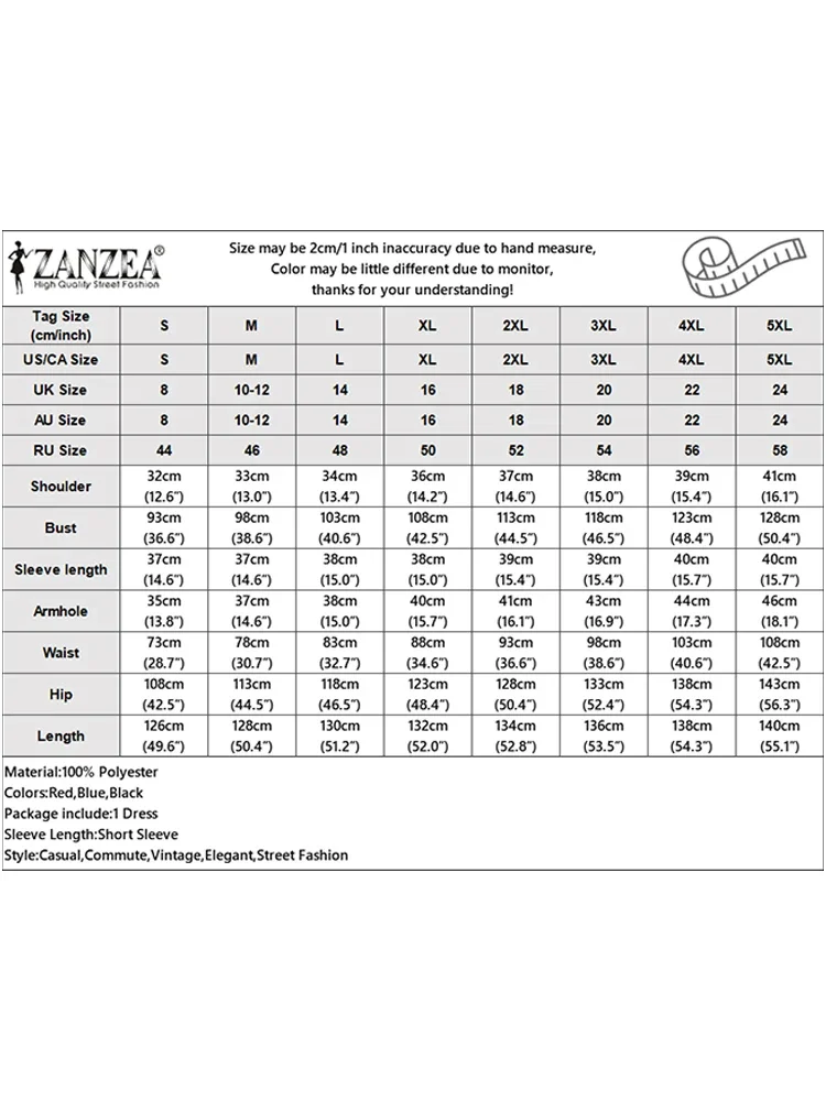 2025 ZANZEA Elegant Women Party Dresses Short Sleeve Summer Maxi Vestidos Fashion Lapel Pleated Solid Casual Loose Shirt Robe