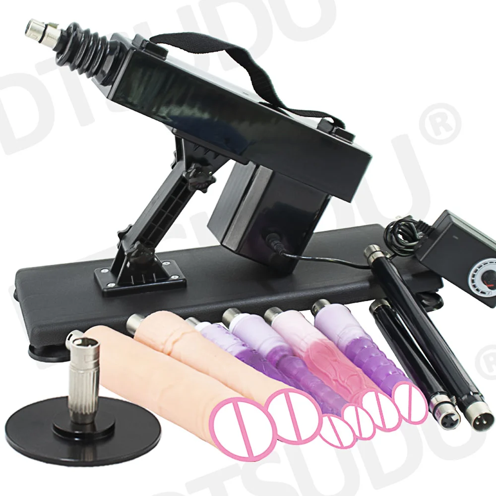 dtsudu-macchina-del-sesso-per-donne-pistola-di-pompaggio-per-macchina-muta-retrattile-con-dildo-e-tazza-per-masturbazione-per-coppia