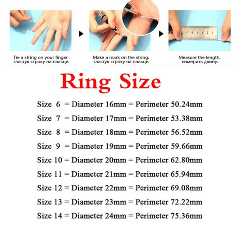 8MM Silver Black Blue Bevel Slotted Multiple Colors 316L Stainless Steel Men and women Birthday Party Jewelry Gifts Never Fade view 6