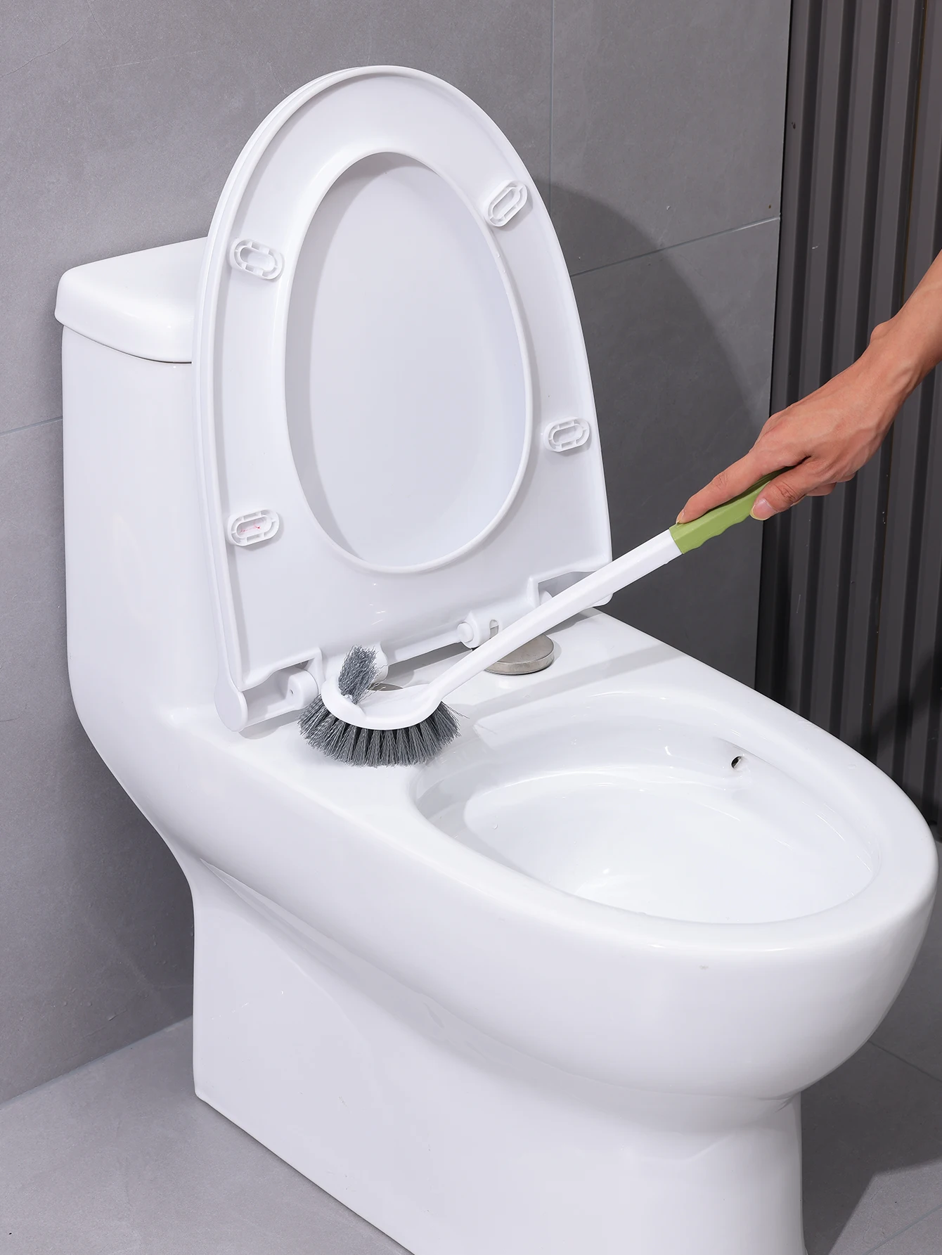 Thumbnail 3 - #80 Best Toilet Brushes to Buy In 2026