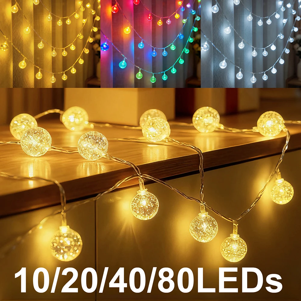 yZ[z5V 1.5m 3m 6m10m ou{[ LED XgOtFA[Cg USB/obe[쓮 EH[zCg/RGB  NX}Xp[eB[ z[fR[V