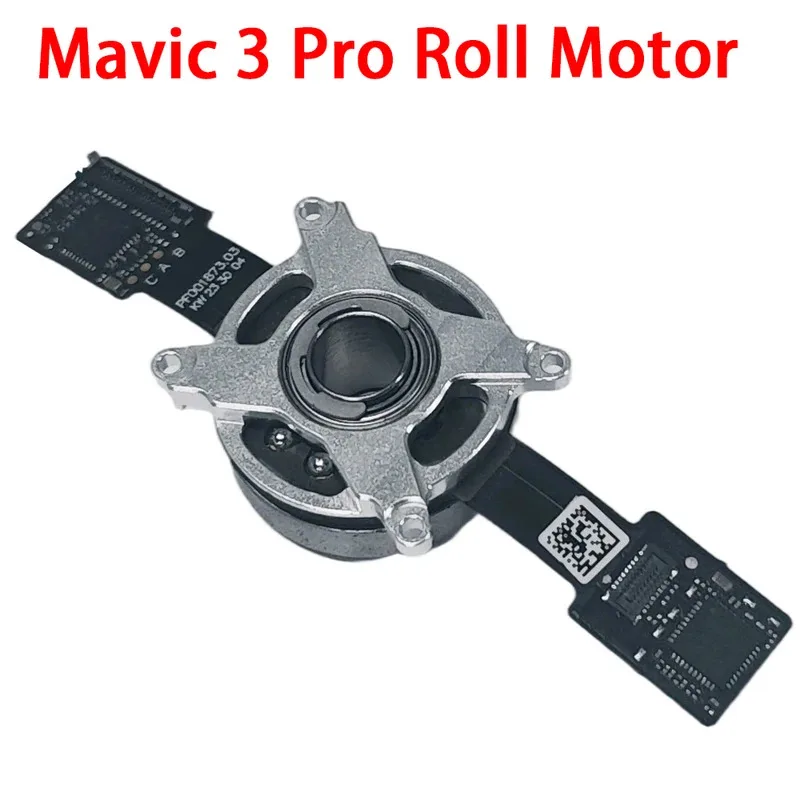 moteur-a-cardan-pour-dji-mavic3-pro-rollmotor-axis-mavic-3pro-pieces-de-reparation-de-moteur-de-rouleau-de-camera