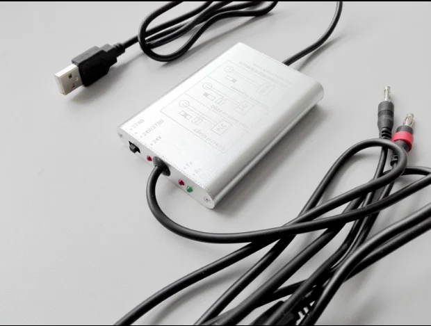 M295 안드로이드 USB 하트 모뎀