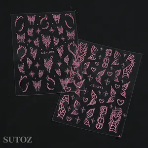 7 Hauptverkaufskleid Ursula - №4