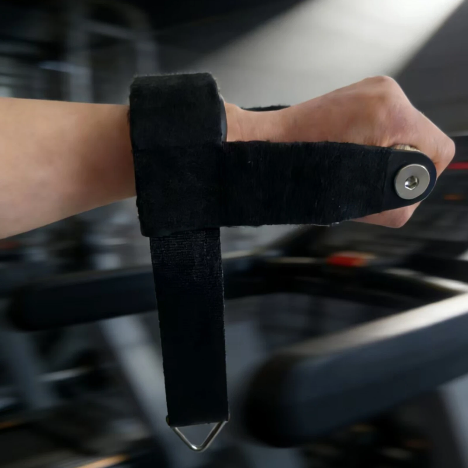 poignee-de-levage-lateral-antiderapante-accessoire-de-fitness-durable-et-portable-pour-entrainement-de-dos-avec-cable