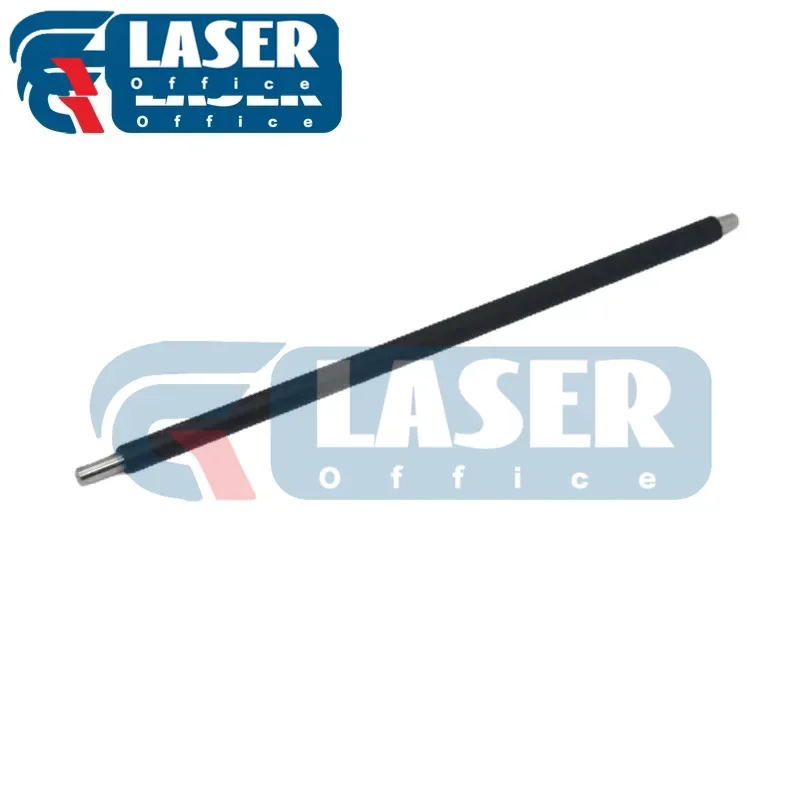1pcs. new Primary Charge Roller PCR support for Kyocera TASKalfa 3500I 4500I 5500I 6500I 8000I 3500 3501 4501 5501 3050CI 3550 4