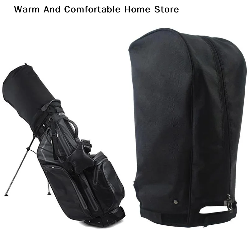 Thumbnail 2 - #10 Latest Golf Bag Carts Offers