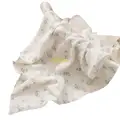 little for daisy