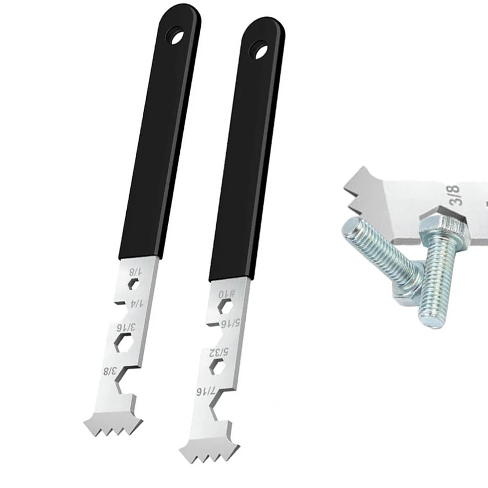 เครื่องมือขูดปูนบล็อก ขนาดประมาณ 234*20 มม. พร้อมฟันละเอียดในตัว ขูดปูนได้อย่างมีประสิทธิภาพ