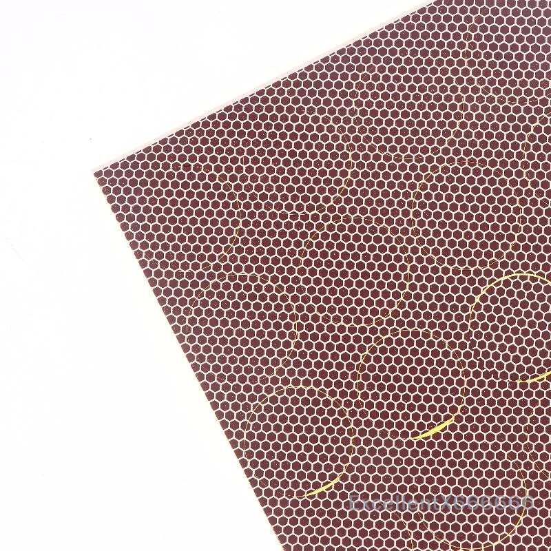 

Easy Match Lighting with our Self-Adhesive Fire Paper Stickers