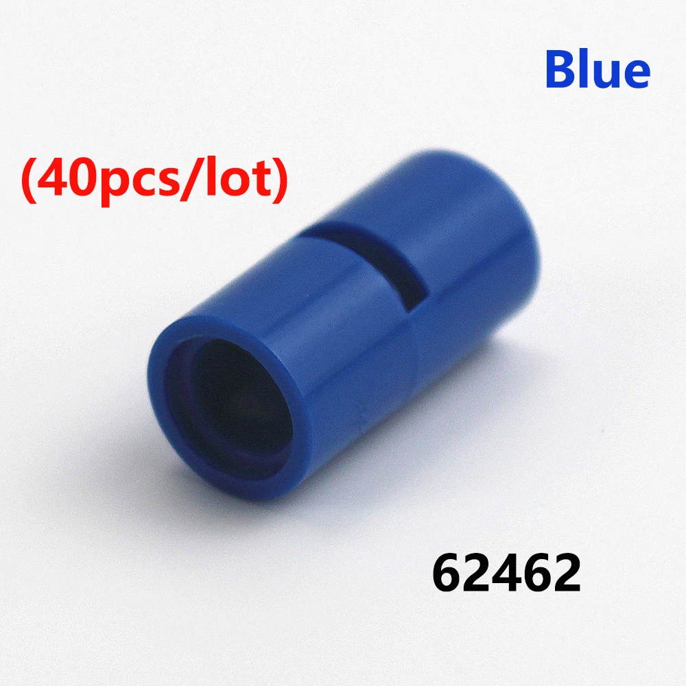 62462-Blue