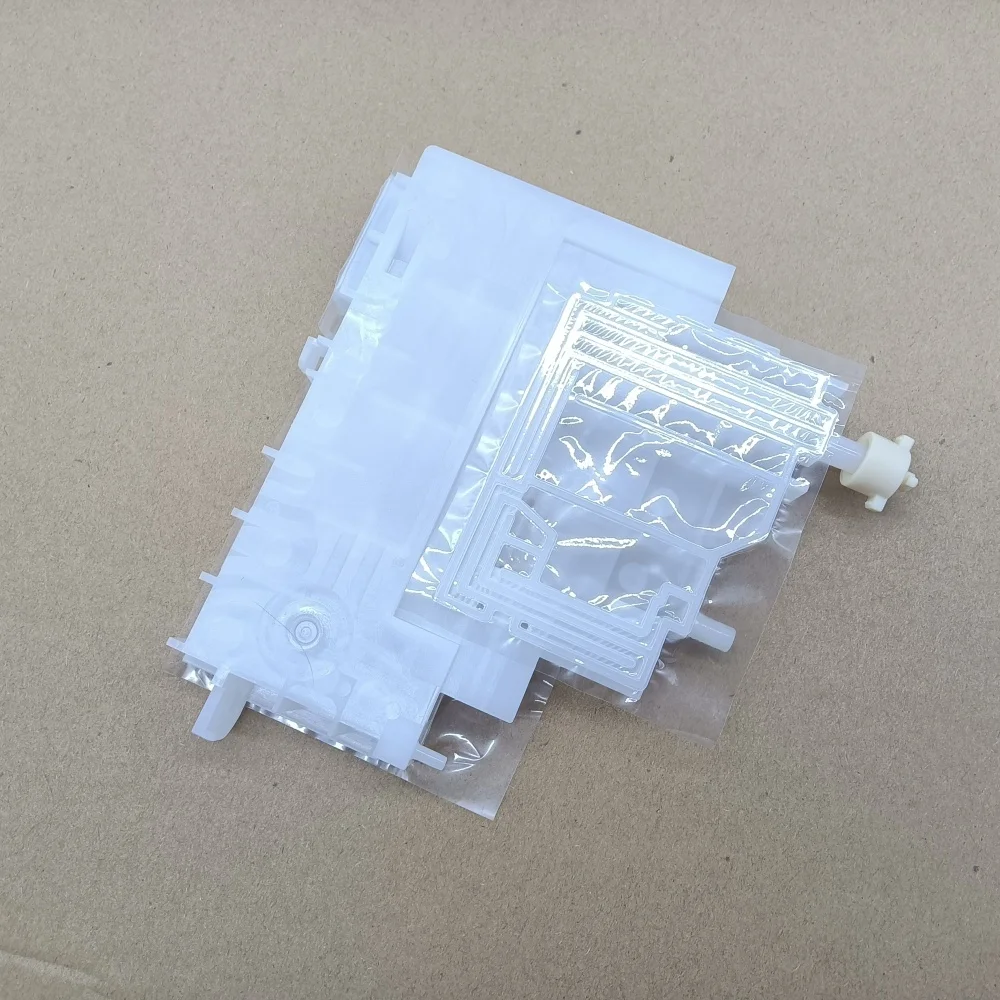 Serbatoio d'inchiostro adatto per Epson Expression Home XP-4150 XP-3150 XP-3105 XP-2106 XP-4105 XP-3205 XP-2150 XP-3200 XP-2100 XP-4101 XP-2205