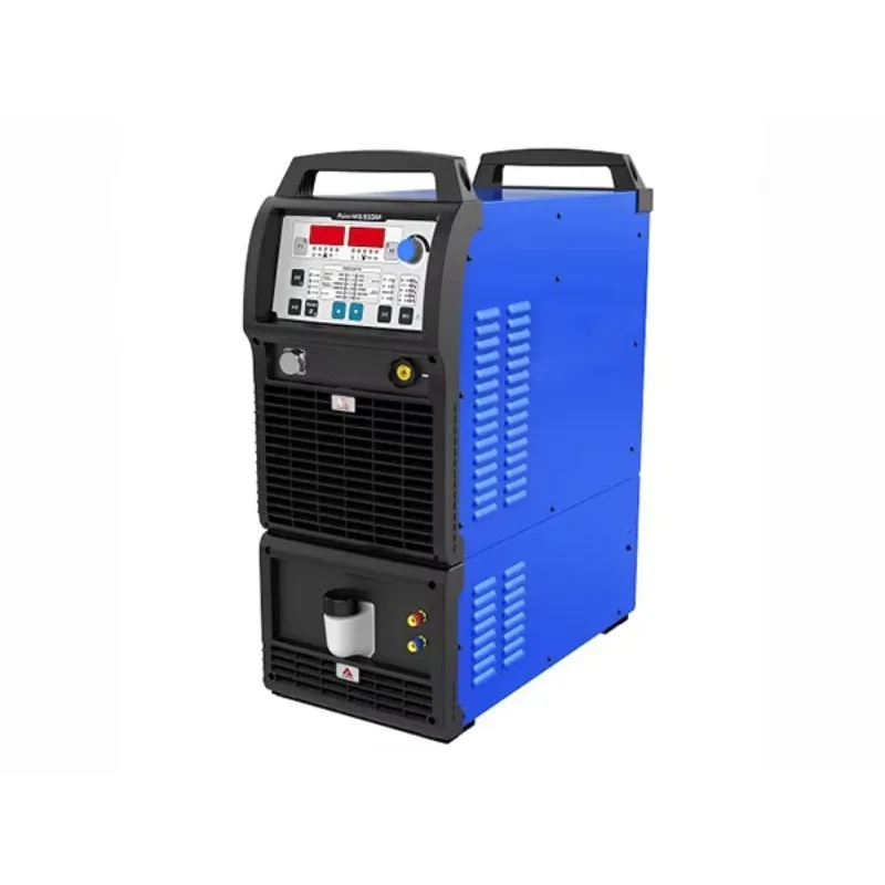 Shield NBC 350 Welding Machine Digital Inverter MIG MAG CO2 Welder With Wire Feeder For Robotic Arm