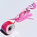 pink-1pc