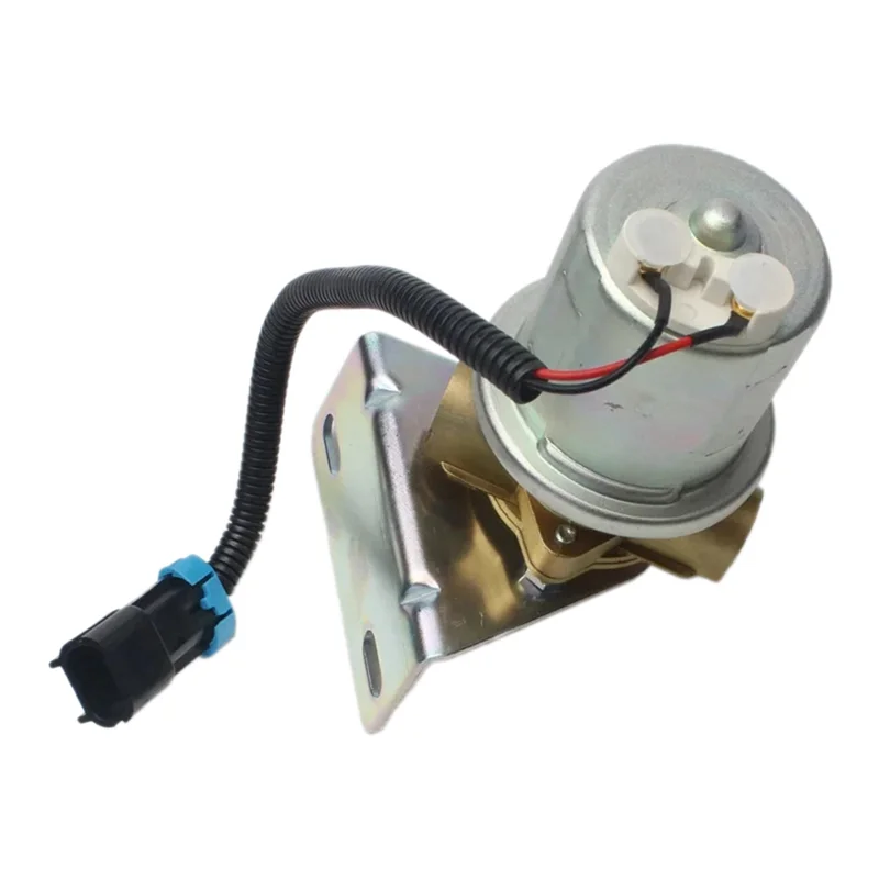 

HOT-87756610 P76915 Diesel Fuel Pump Module Unit 12V,87756610 P76915 Diesel Fuel Pump Module Unit 12V-AT91
