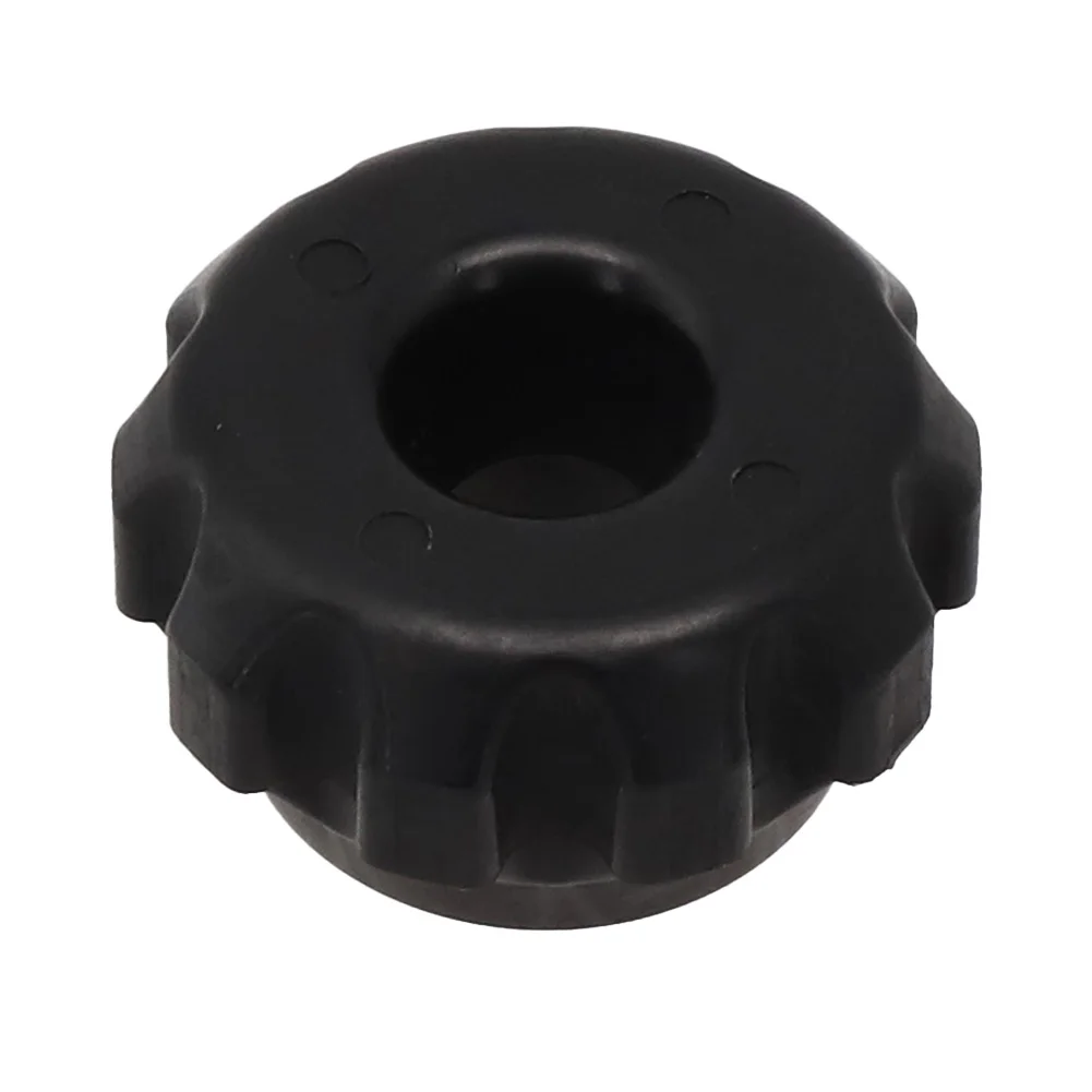 

Electrician's Tools Nail Gun Rebuild Kit Repair Kit Durable 897337 Bumper 910765 Gasket A03849 Piston Stopper