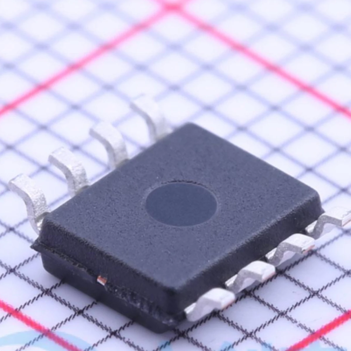 20PCS original AP2152 power elektronische schalter 500mA 120m Ω 2,7 V ~ 5,5 V SOIC-8: AP2152SG-13